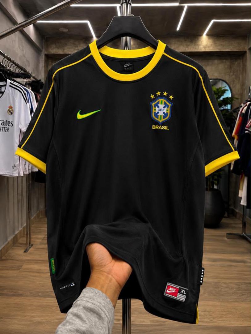 Original jerseys
