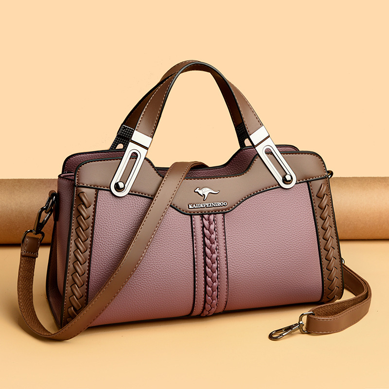 Authentic ladys hand bags