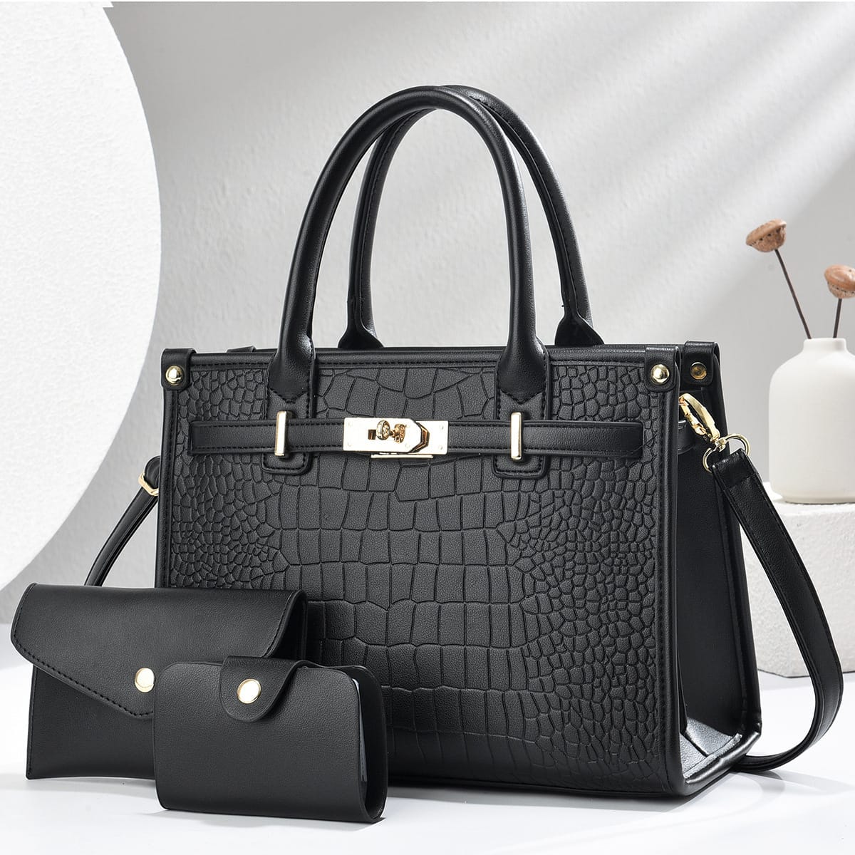 Authentic ladys hand bags