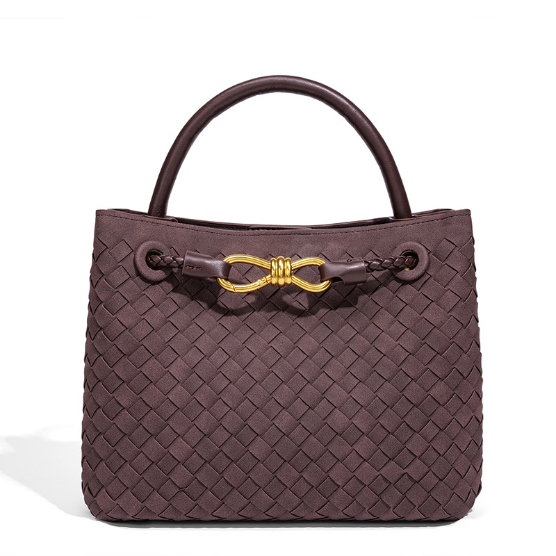 Authentic ladys hand bags