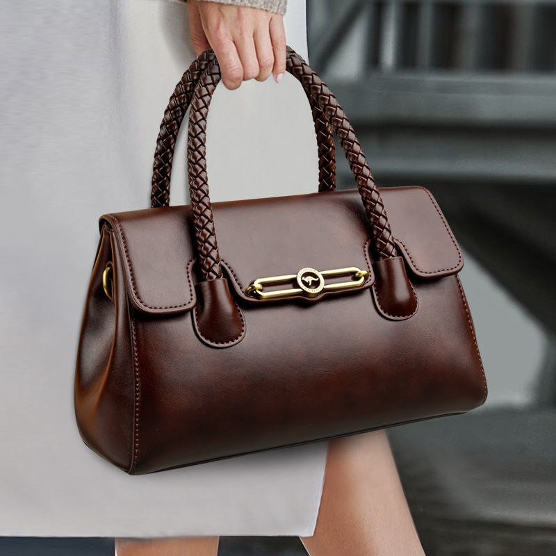 Authentic ladys hand bags