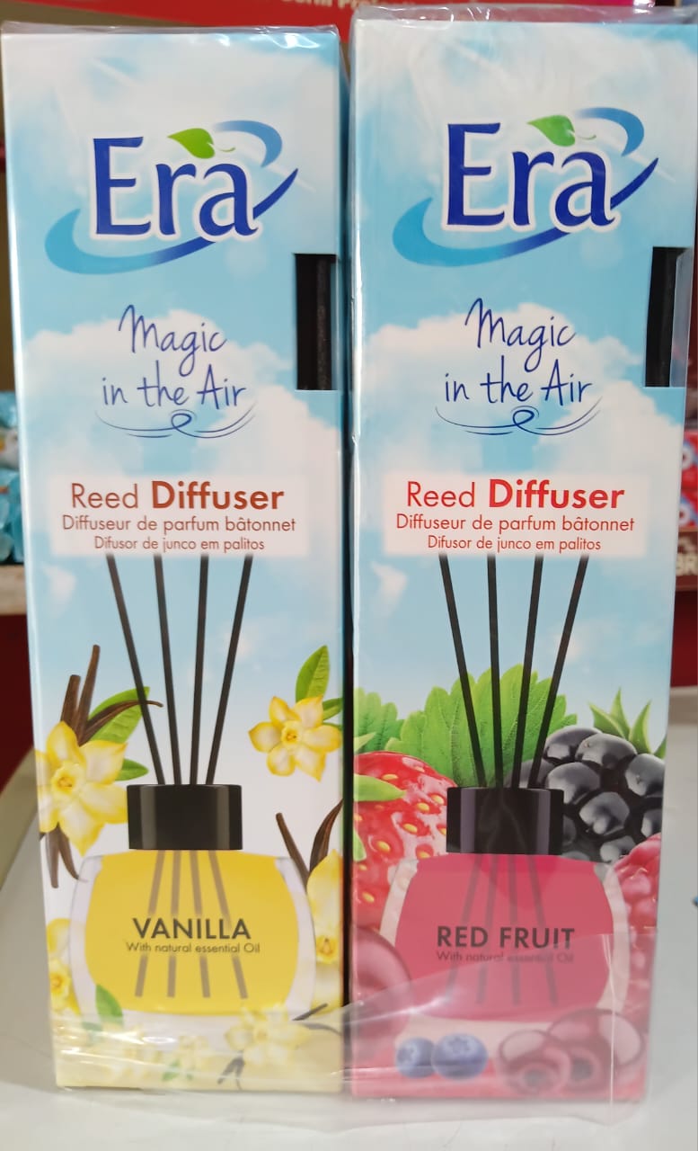 Era Reed Diffuser